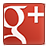 Google plus