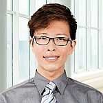 Post image for About