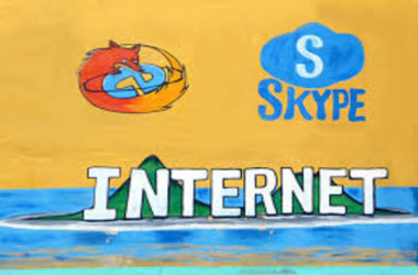 Post image for How to keep safe from vulnerable exploits in Skype?