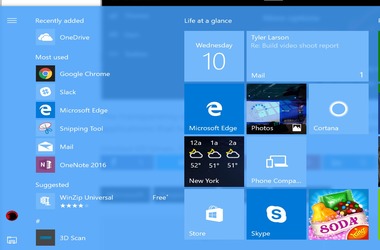 Post image for How to fix 0xc000012f error in Windows Easily when trying to open an app?