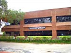 Auslogics office
