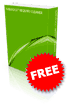 Auslogics Registry Cleaner Box