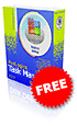 Auslogics Task Manager Box