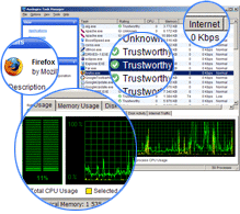 http://www.fileinspect.com/templates/images/products/task-manager/mini-screenshot2.gif