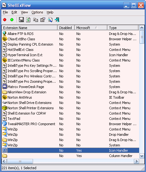 explorer.exe download windows 7