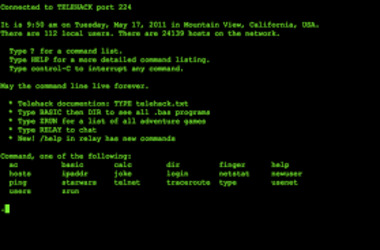 command prompt appears then disappears command prompt appears then disappears