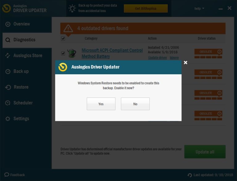 How to play CD games on Windows 10 computers? The Official