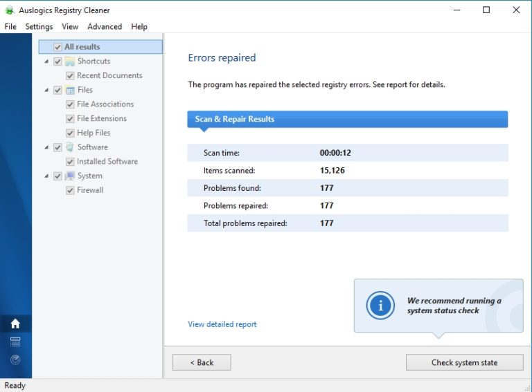 How to repair ‘Diagnostics Policy Service is not running’ Windows 10