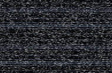 UNABLE TO VIEW PICTURES ON WINDOWS 10 visual data 3