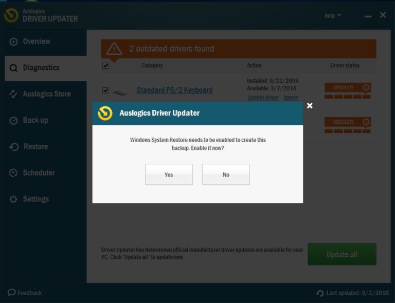 How to fix Steam disk write error on Windows 10? The Official