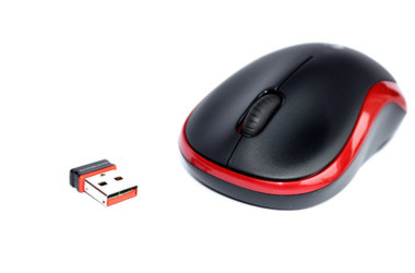 mouse keeps loading windows 10