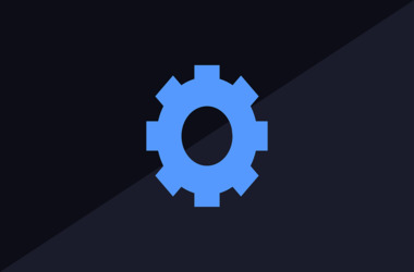 How To Fix Windows 10 Update Error 0xaf9 The Official Fileinspect Blogthe Official Fileinspect Blog