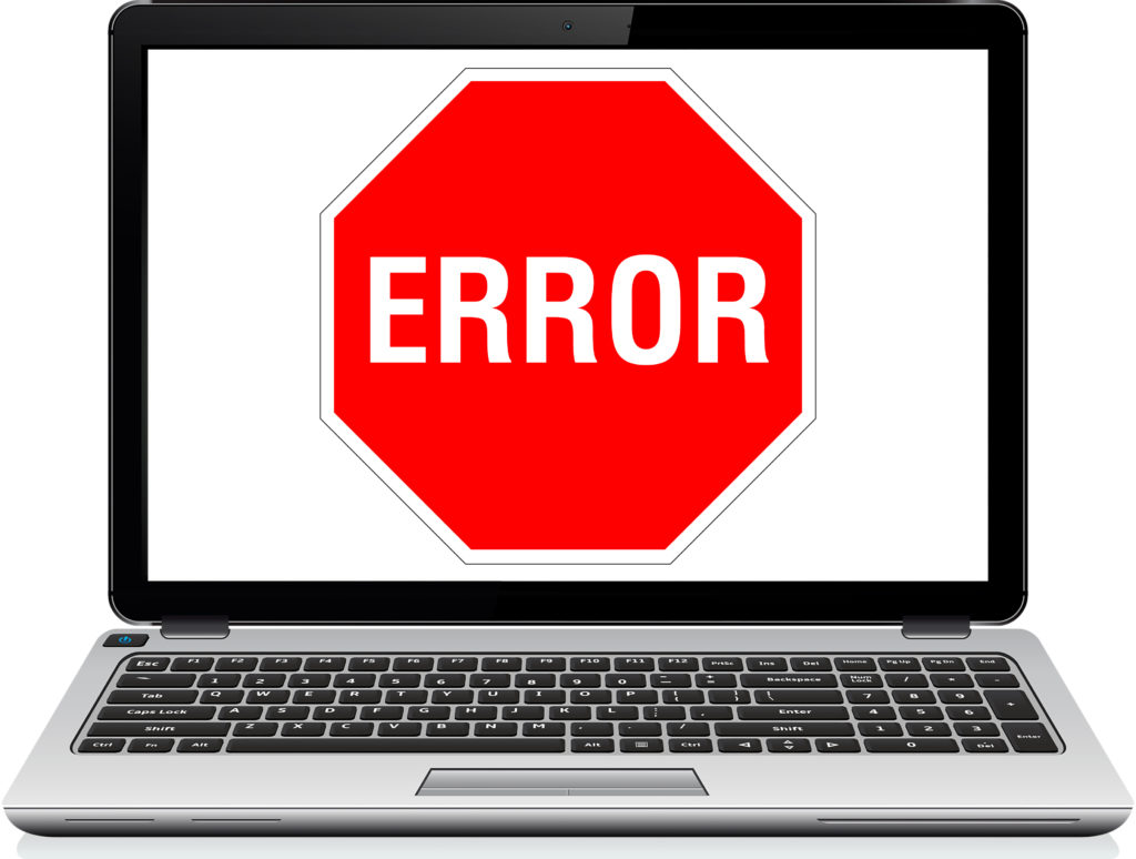 Graphics error. Внимание ошибка. Внимание ошибка картинка. Внимание неисправность. Внимание ошибочная информация.