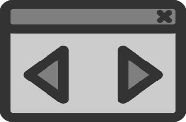 screen on screen chrome screen on screen chrome