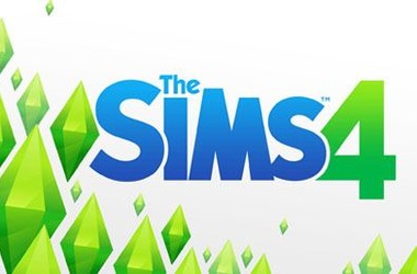 Solved: Re: Sims 4 Demo VC++ runtime error 1638, Origin error 327684:1 -  Answer HQ