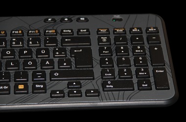 Fixing Function keys not working on Windows 10 laptop - The Official ...