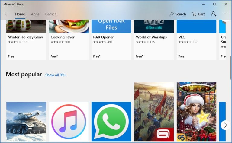 microsoft store app not downloaded microsoft store app not downloaded