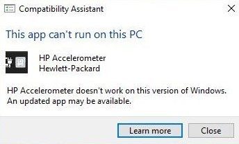 hp 3d driveguard windows 10 download hp 3d driveguard windows 10 download
