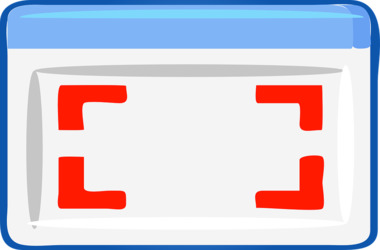 screenshots not saving to desktop screenshots not saving to desktop