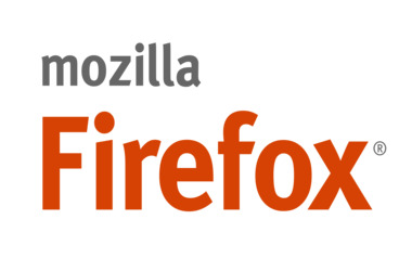 Fixed Your Firefox Profile Cannot Be Loaded It May Be Missing The Official Fileinspect Blog
