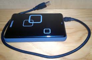 best external backup drive 2018 for windows best external backup drive 2018 for windows