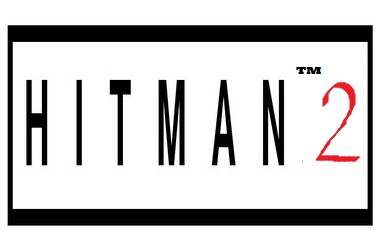 hitman 2 windows 10 fix