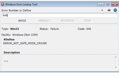 How to fix common Windows errors quickly and effectively? - The ...