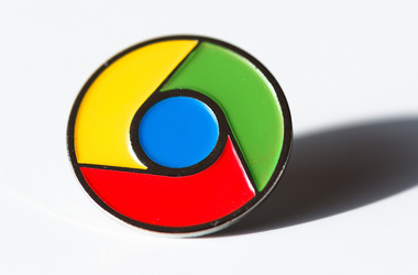 manage apps chrome manage apps chrome