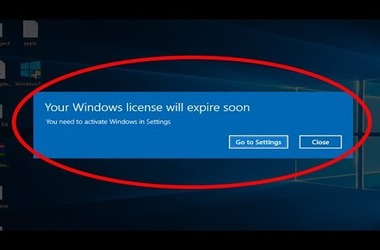 windows update kb2538242 for win7 has installed 6 times windows update kb2538242 for win7 has installed 6 times