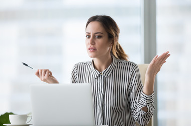 how to add attachment to mail merge in outlook
