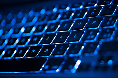 How to fix a malfunctioning keyboard easily? - The Official FileInspect ...