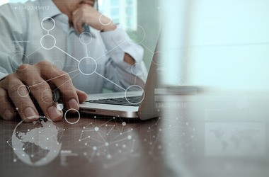 establishing secure connection windows 10 establishing secure connection windows 10