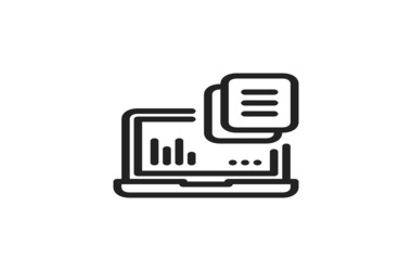 outlook 2016 contacts missing information