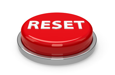 How to stop Windows 10 from deleting Thumbnail cache? - The Official ...