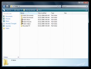 Windows_Explorer_Vista