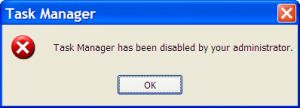 taskmanager_disabled